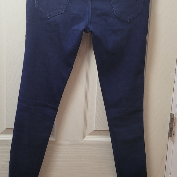 Jeans - Picture 6 of 6